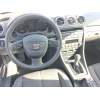 seat exeo st (3r5) del año 2012