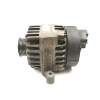 Recambio de alternador para fiat grande punto (199_) 1.4 (199axb11, 199axb1a, 199bxb1a, 199axl1a) referencia OEM IAM 51714794  
