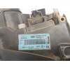 Recambio de faro derecho para audi a4 b5 (8d2) 1.8 t referencia OEM IAM 8D0941004AK 89300381 