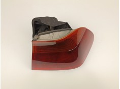 Recambio de piloto trasero derecho para bmw serie 3 berlina (e46) 316i referencia OEM IAM 8364922   2