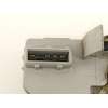 Recambio de cerradura puerta trasera derecha para peugeot 406 2.0 hdi referencia OEM IAM 913870  