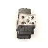 Recambio de abs para citroën xsara (n1) 2.0 hdi 90 referencia OEM IAM 9636084480 0265216722 