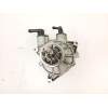 Recambio de depresor freno para chevrolet orlando (j309) 2.0 d referencia OEM IAM 25183189 9140300110 