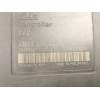 Recambio de abs para mazda 3 1.6 hdi g8da referencia OEM IAM 3M512C405HA 10020601724 
