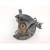 Recambio de mangueta delantera derecha para toyota yaris (_p9_) 1.33 vvt-i (nsp90_) referencia OEM IAM 432110D130  