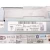Recambio de radio cd/mp3 para bmw x1 (f48) sdrive 18 d referencia OEM IAM 9322123 9371455 65829286699