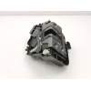 Recambio de cerradura puerta trasera izquierda para ford focus c-max 2.0 referencia OEM IAM 3M5AR26413BM  