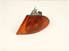 Recambio de piloto delantero izquierdo para bmw serie 3 berlina (e46) 316i referencia OEM IAM 6902765  