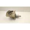 Recambio de bomba de freno para bmw 7 (e65, e66, e67) 745 i, li referencia OEM IAM 34336785926  