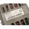 Recambio de alternador para fiat grande punto (199_) 1.4 (199axb11, 199axb1a, 199bxb1a, 199axl1a) referencia OEM IAM 51714794  