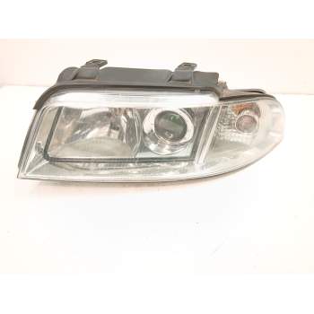 FARO IZQUIERDO 8D0941003AK 89300371 