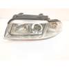 Recambio de faro izquierdo para audi a4 b5 (8d2) 1.8 t referencia OEM IAM 8D0941003AK 89300371 