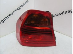 Recambio de piloto trasero izq. : bmw 320 : 2.0 td (163,15cv) 5p-ingles [2007] para bmw  320 2.0 td 5p-ingles referencia OEM IAM