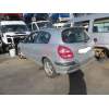 nissan almera ii (n16) del año 2001
