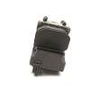 Recambio de abs para citroën xsara (n1) 2.0 hdi 90 referencia OEM IAM 9636084480 0265216722 