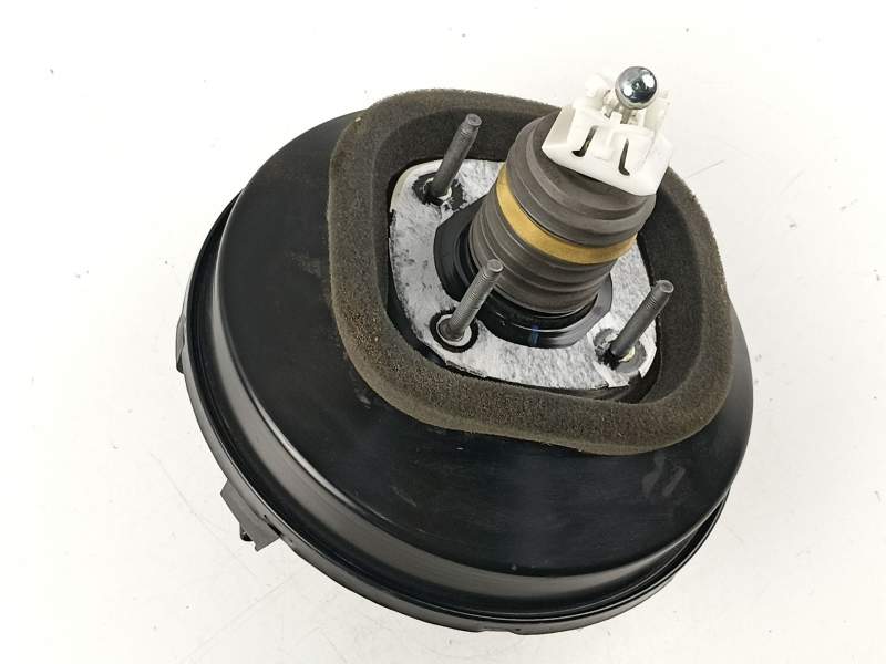 Recambio de servofreno para citroën c-elysee (dd_) 1.6 bluehdi 100 referencia OEM IAM 9811514380  