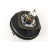 Recambio de servofreno para citroën c-elysee (dd_) 1.6 bluehdi 100 referencia OEM IAM 9811514380  