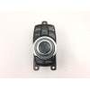 Recambio de radio cd/mp3 para bmw x1 (f48) sdrive 18 d referencia OEM IAM 9322123 9371455 65829286699