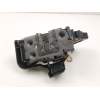 Recambio de cerradura puerta trasera izquierda para ford focus c-max 2.0 referencia OEM IAM 3M5AR26413BM  