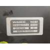 Recambio de depresor freno para chevrolet orlando (j309) 2.0 d referencia OEM IAM 25183189 9140300110 
