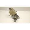 Recambio de bomba de freno para bmw 7 (e65, e66, e67) 745 i, li referencia OEM IAM 34336785926  