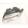 Recambio de faro izquierdo para audi a4 b5 (8d2) 1.8 t referencia OEM IAM 8D0941003AK 89300371 