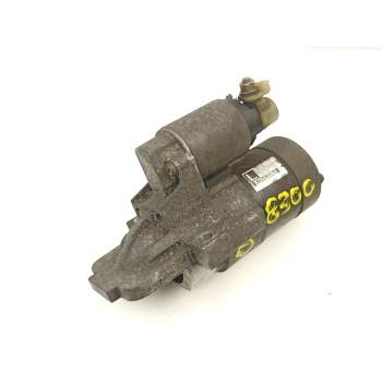 MOTOR ARRANQUE L81318400 M000T90981 