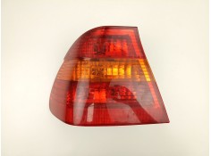 Recambio de piloto trasero izquierdo para bmw 320 2.0 td referencia OEM IAM 694653301   2