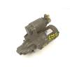 Recambio de motor arranque para mazda 6 sedán (gg) 2.0 (ggep) referencia OEM IAM L81318400 M000T90981 