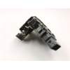 Recambio de cerradura puerta trasera izquierda para ford focus c-max 2.0 referencia OEM IAM 3M5AR26413BM  