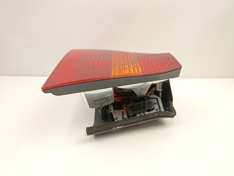 Recambio de piloto trasero izquierdo para bmw 320 2.0 td referencia OEM IAM 694653301  