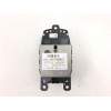 Recambio de radio cd/mp3 para bmw x1 (f48) sdrive 18 d referencia OEM IAM 9322123 9371455 65829286699