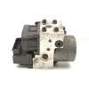 Recambio de abs para citroën xsara (n1) 2.0 hdi 90 referencia OEM IAM 9636084480 0265216722 