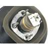Recambio de servofreno para citroën c-elysee (dd_) 1.6 bluehdi 100 referencia OEM IAM 9811514380  