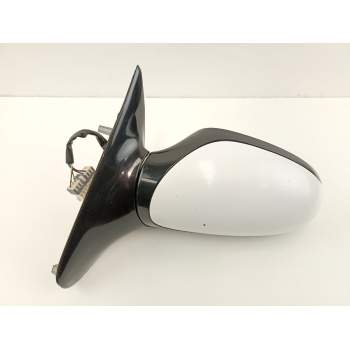 RETROVISOR IZQUIERDO 96503398 