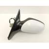 Recambio de retrovisor izquierdo para peugeot 406 2.0 hdi referencia OEM IAM 96503398  