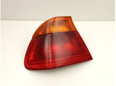 Recambio de piloto trasero izquierdo para bmw 320 2.0 td referencia OEM IAM 8364921  