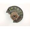 Recambio de mangueta delantera izquierda para toyota yaris (_p9_) 1.33 vvt-i (nsp90_) referencia OEM IAM 432120D130  