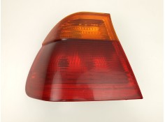 Recambio de piloto trasero izquierdo para bmw 320 2.0 td referencia OEM IAM 8364921   2