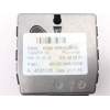 Recambio de radio cd/mp3 para bmw x1 (f48) sdrive 18 d referencia OEM IAM 9322123 9371455 65829286699