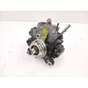 BOMBA INYECTORA DIESEL 96868903 9422A040A 