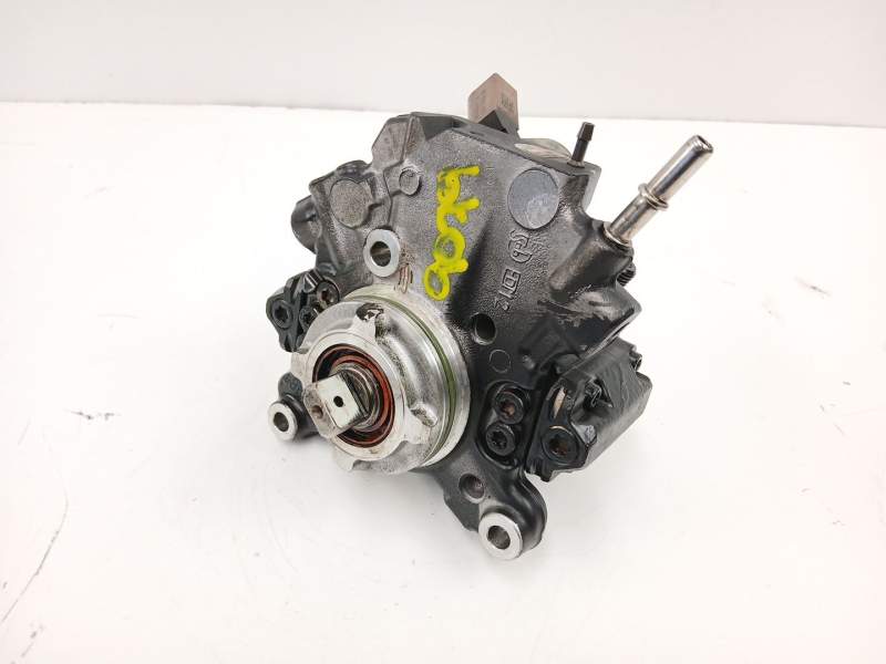 Recambio de bomba inyectora diesel para chevrolet orlando (j309) 2.0 d referencia OEM IAM 96868903 9422A040A 