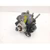 Recambio de bomba inyectora diesel para chevrolet orlando (j309) 2.0 d referencia OEM IAM 96868903 9422A040A 
