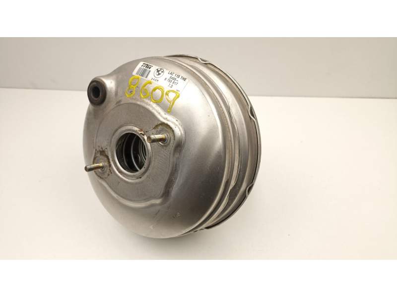 Recambio de servofreno para bmw 7 (e65, e66, e67) 745 i, li referencia OEM IAM 34336753817  
