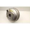 Recambio de servofreno para bmw 7 (e65, e66, e67) 745 i, li referencia OEM IAM 34336753817  