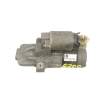 Recambio de motor arranque para mazda 6 sedán (gg) 2.0 (ggep) referencia OEM IAM L81318400 M000T90981 