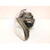 Recambio de faro izquierdo para audi a4 b5 (8d2) 1.8 t referencia OEM IAM 8D0941003AK 89300371 