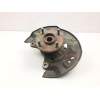Recambio de mangueta delantera izquierda para toyota yaris (_p9_) 1.33 vvt-i (nsp90_) referencia OEM IAM 432120D130  