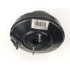 Recambio de servofreno para citroën c-elysee (dd_) 1.6 bluehdi 100 referencia OEM IAM 9811514380  