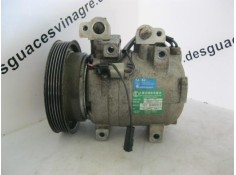 Recambio de aire acondicionado : ssangyong actyon : 2.9 d korando /om662 (97,92cv)3p [1997] para ssangyong actyon 2.9 d korando 